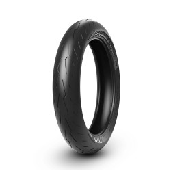 Diablo Rosso  IV Tire