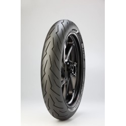 Diablo Rosso III Tire