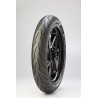 Diablo Rosso III Tire