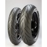 Diablo Rosso III Tire