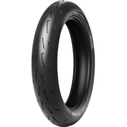 Diablo Rosso  IV Corsa Tire