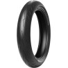 Diablo Rosso  IV Corsa Tire