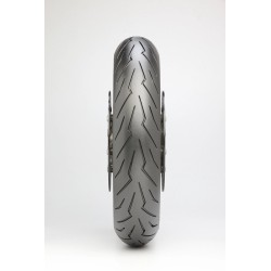 Diablo Rosso Scooter Tire