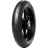 Diablo SuperCorsa V4 Tire