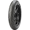 Diablo Rosso  III Tire