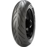 Diablo Rosso  III Tire