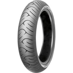 Sportmax D221 Tire
