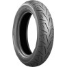 Battlecruise H50 Tire