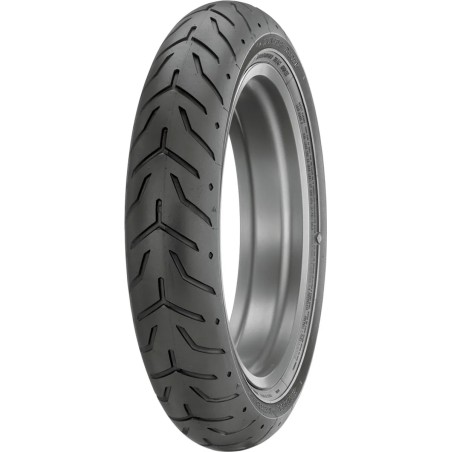D408 Tire