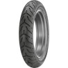 D408 Tire