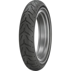 D408 Tire