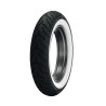 D408 Tire