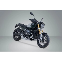 SLC Side Carrier (Right)