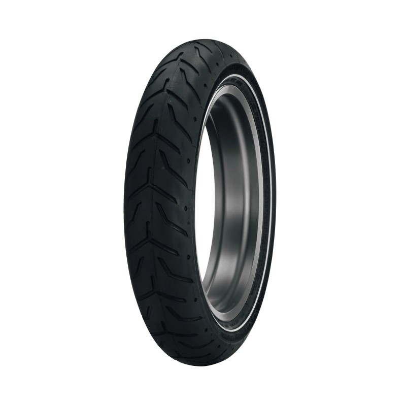 D408 Tire