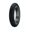 D408 Tire
