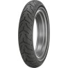 D408 Tire