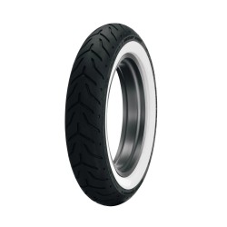 D408 Tire