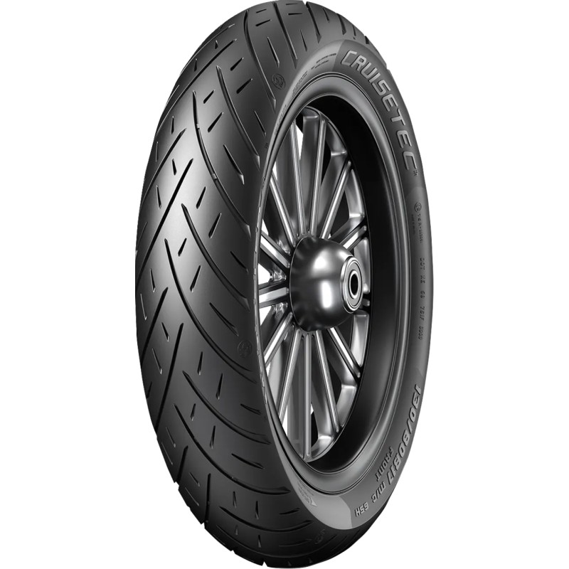 Cruisetec  Tire