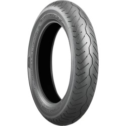 Battlecruise H50 Tire