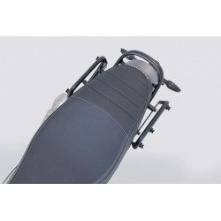 SLC Side Carrier (Left)