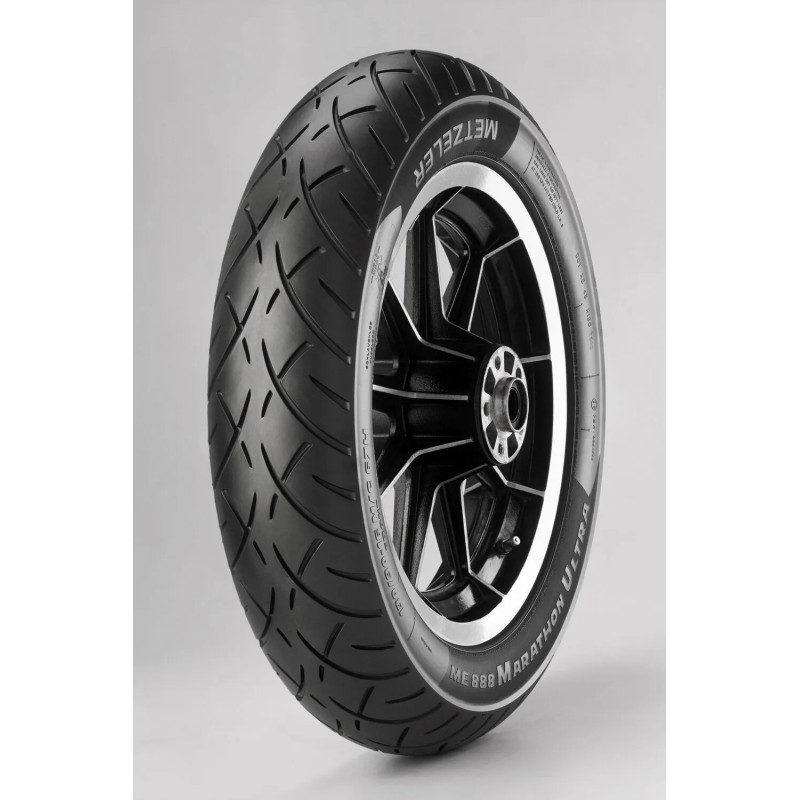 ME 888 Marathon Ultra Tire