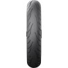 Commander III Cruiser Tire