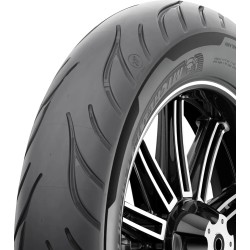 Commander III Cruiser Tire