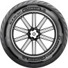 Commander III Cruiser Tire