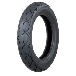 K65 Tire