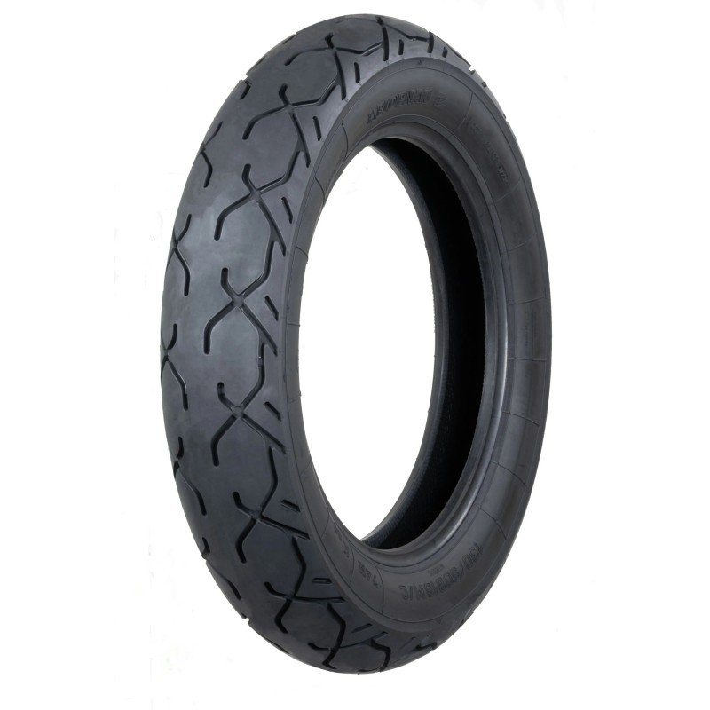 K65 Tire