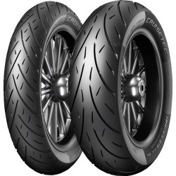 Cruisetec Tire