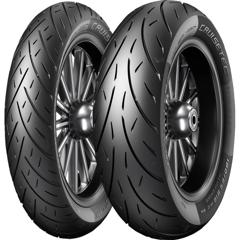 Cruisetec Tire