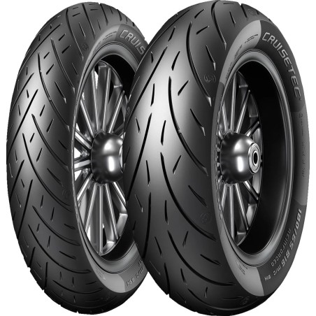 Cruisetec Tire