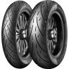 Cruisetec Tire