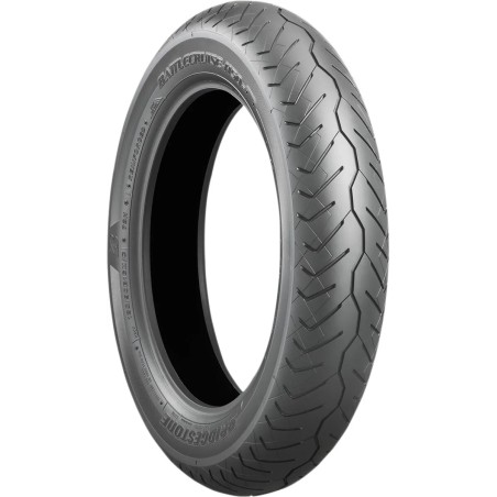 Battlecruise H50 Tire