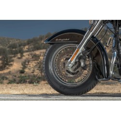 Battlecruise H50 Tire