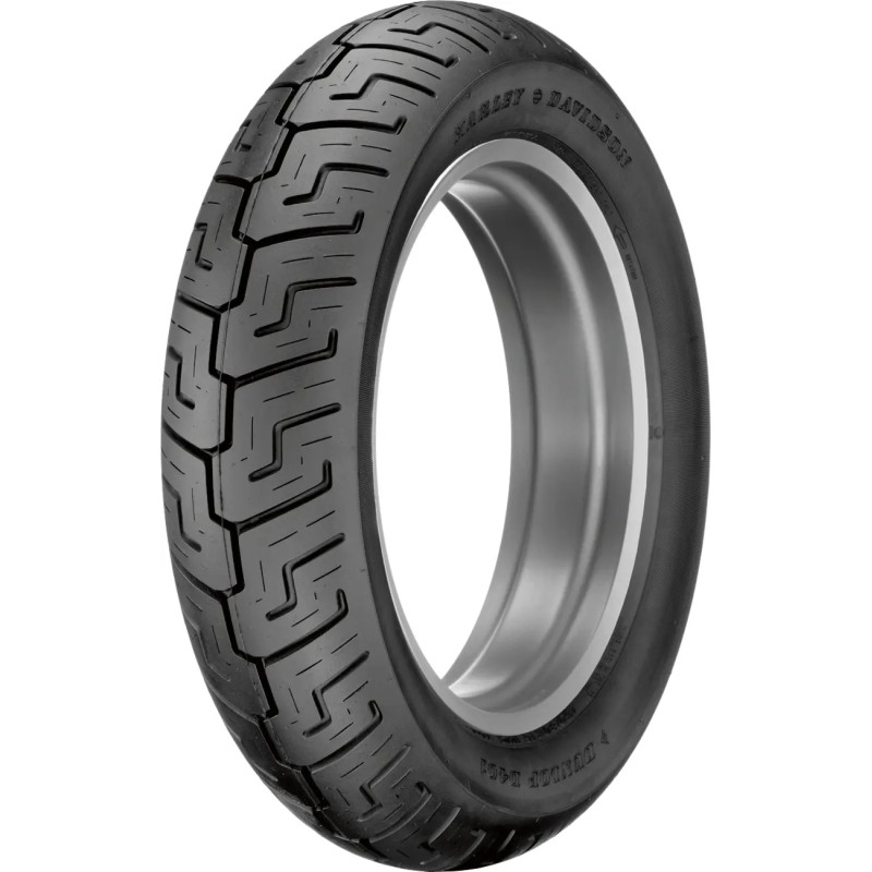 D401 Tire