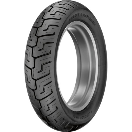 D401 Tire