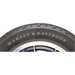 D401 Tire