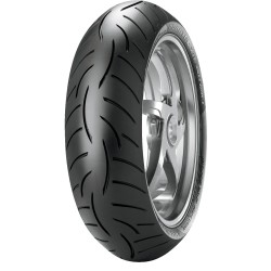 Roadtec Z8 Interact Tire
