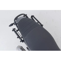 SLC Side Carrier (Right)