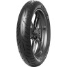 Roadtec  02 Tire