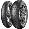 Roadtec  01 SE Tire