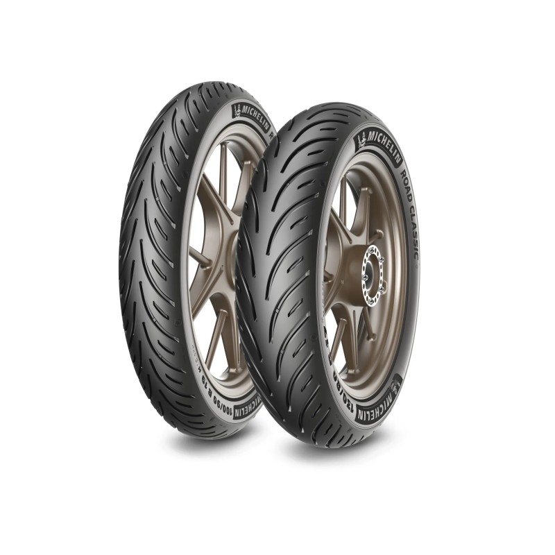 Road Classic Tire