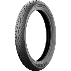 Road Classic Tire