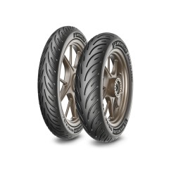 Road Classic Tire