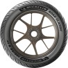 Road Classic Tire