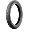 Road Classic Tire