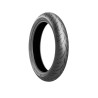 Battlax T31 Tire