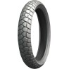 Anakee Adventure Tire